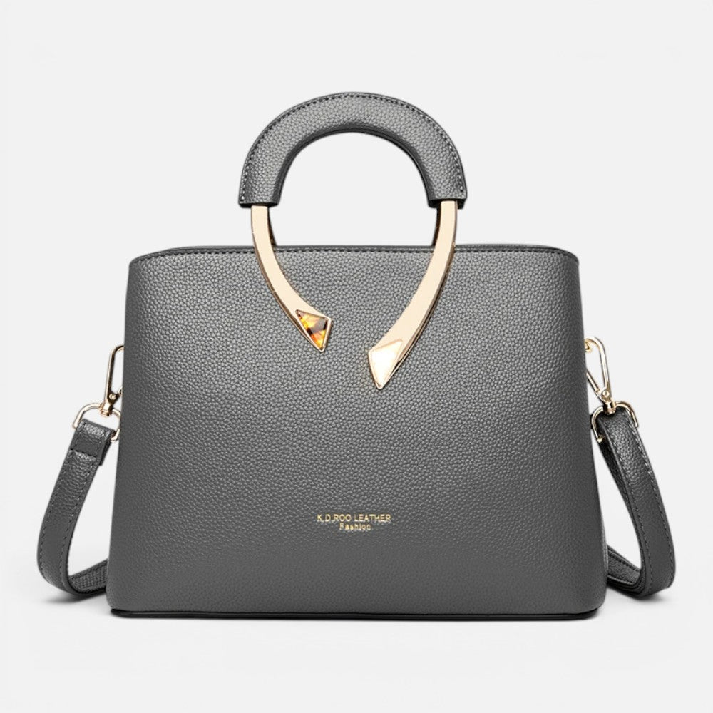 Sac tendance - Elysse