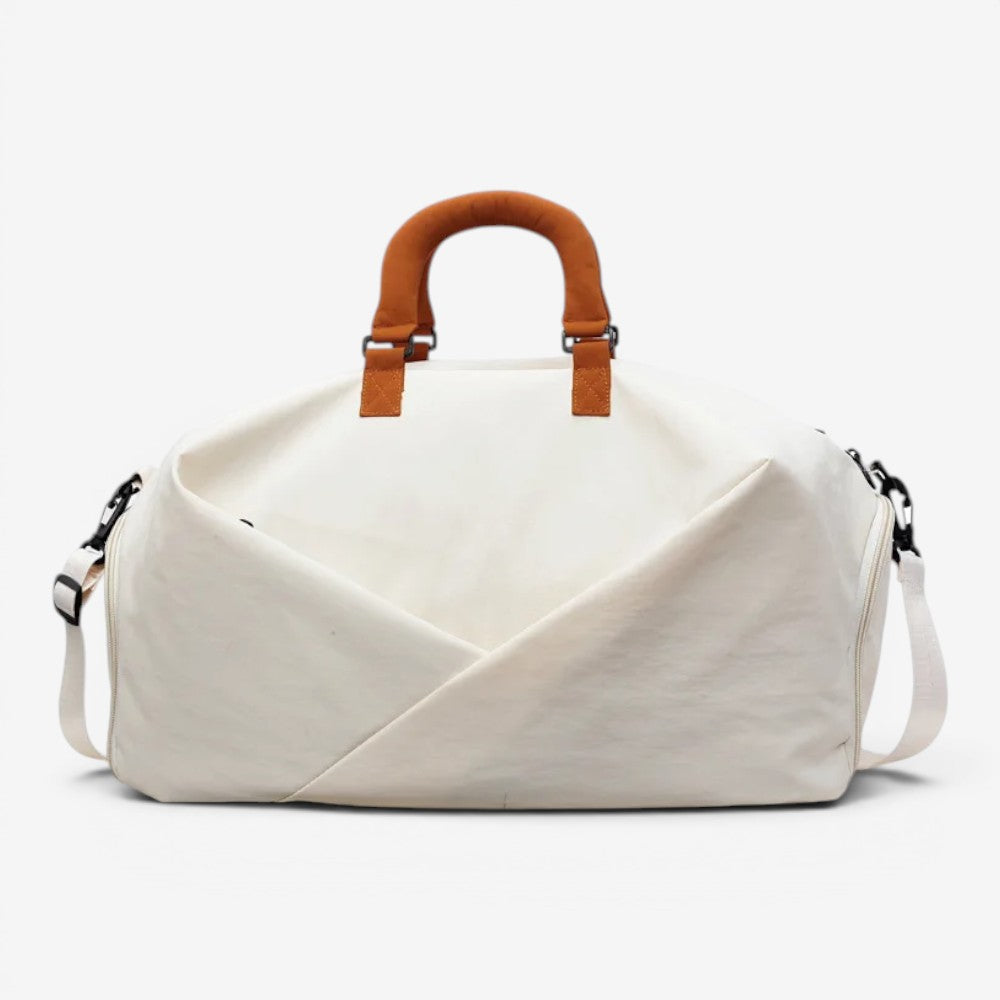 Sac multifonctionnel  - Levi