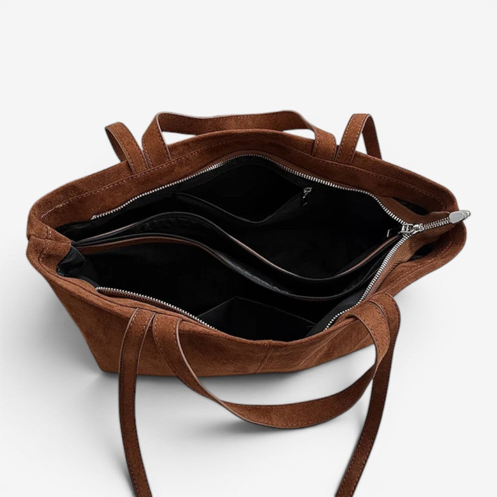 Sac à main - Azura