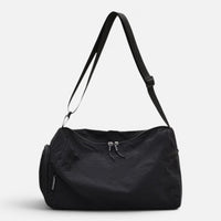 Sac bandoulière décontracté en Nylon - Camille