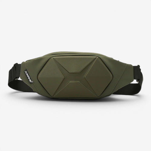 Sac banane étanche - Eden