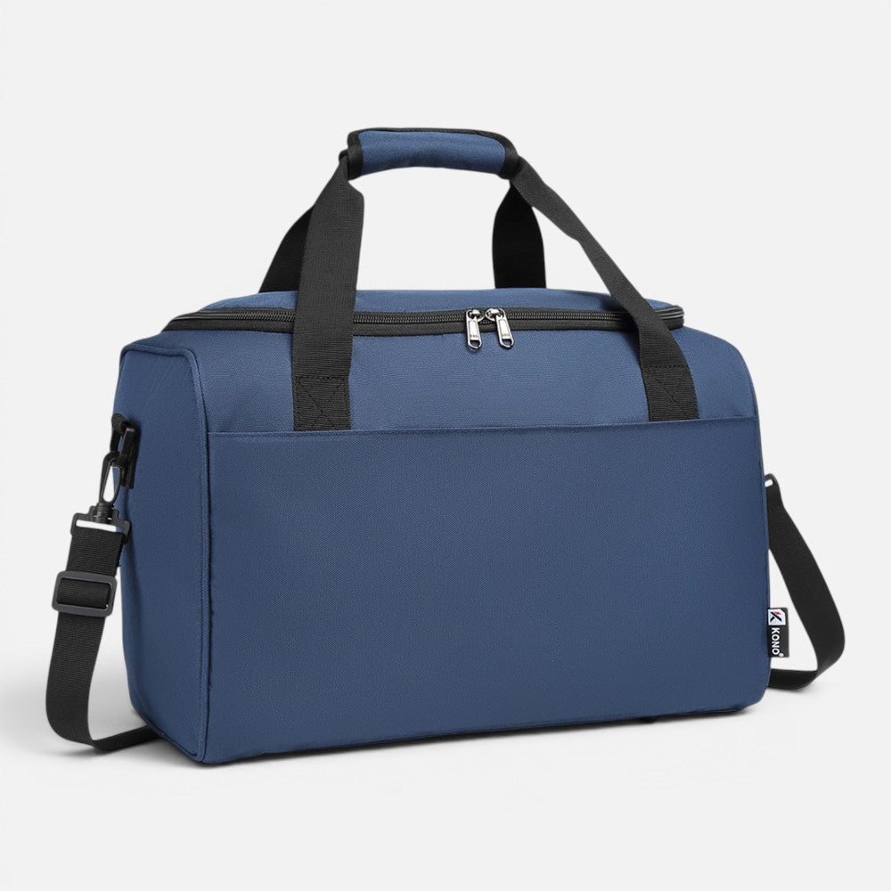 Sac bagages à main - Lilo