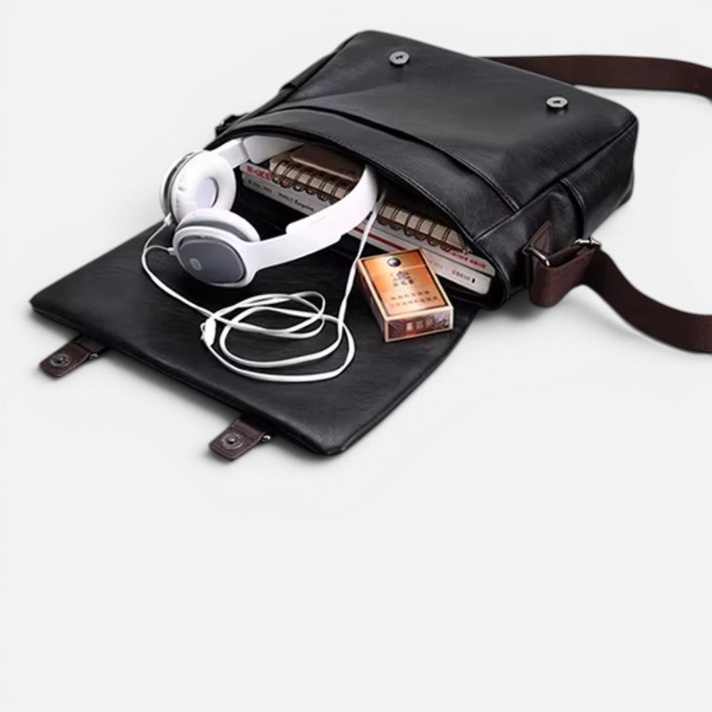 Sac en Cuir PU - Armon