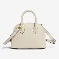 Sac souple petit - Lisa