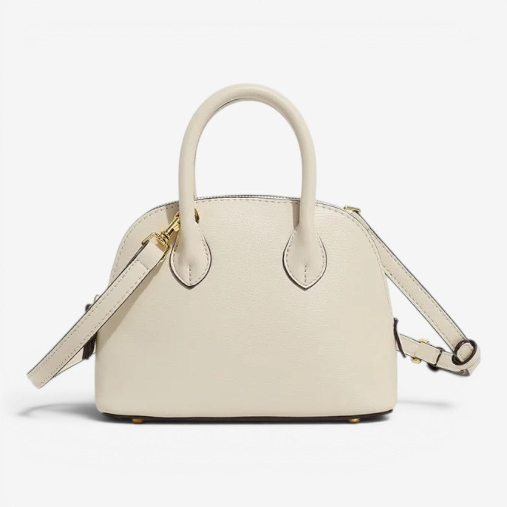 Sac souple petit - Lisa