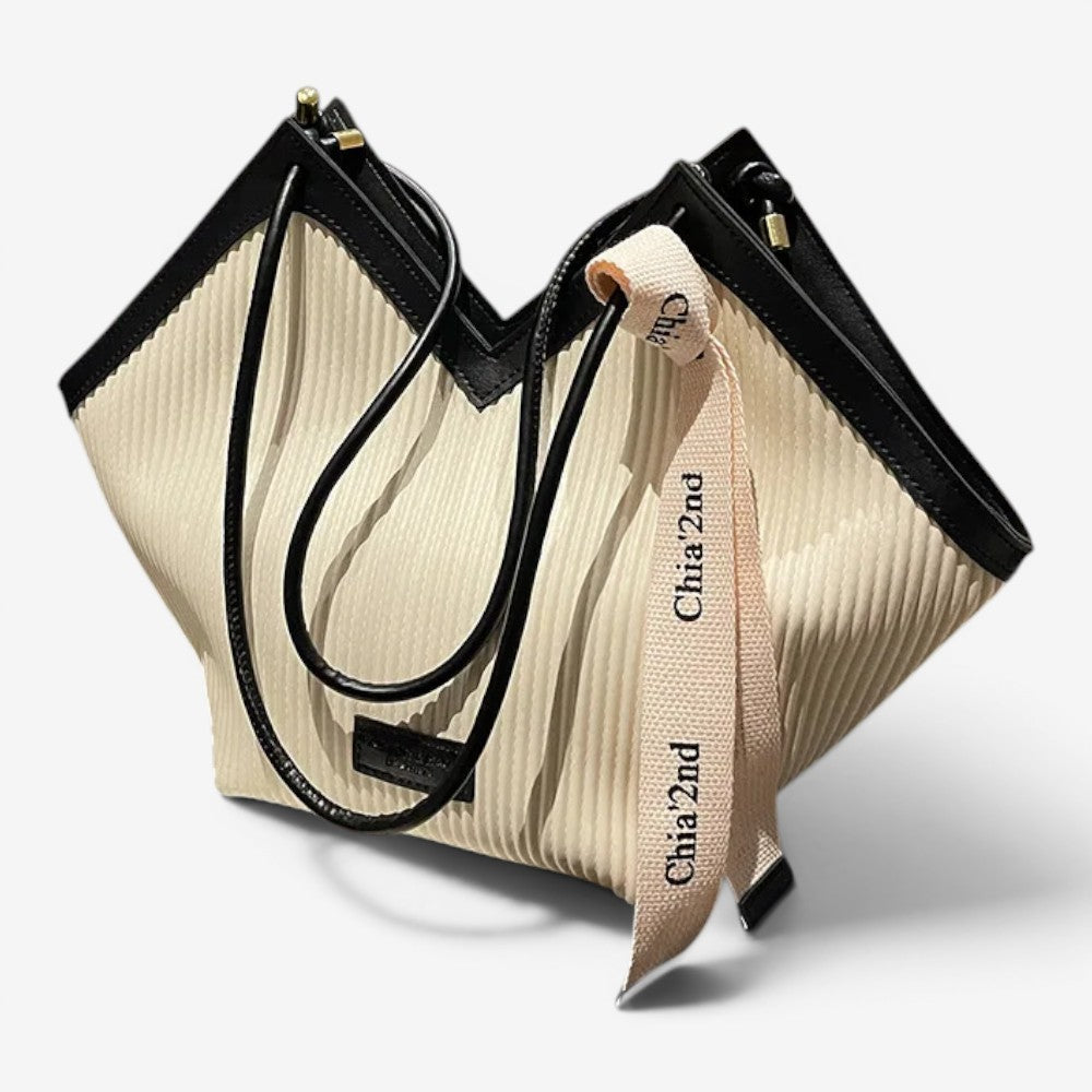Sac mode dames concepteur De luxe - Chia