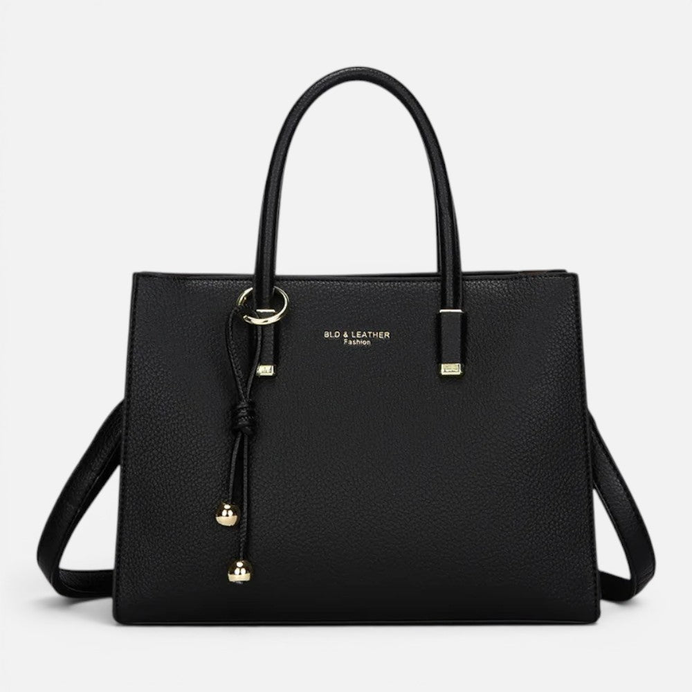 Sac fourre-tout - Ariana