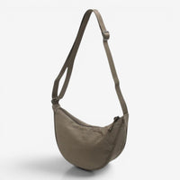 Sac banane léger - Sylvie