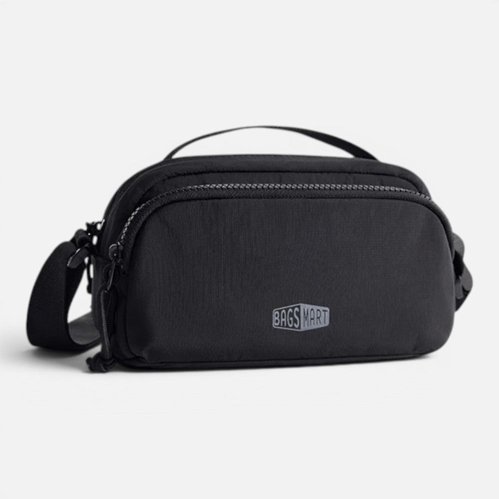 Sac capacité multi-poches - Wendy