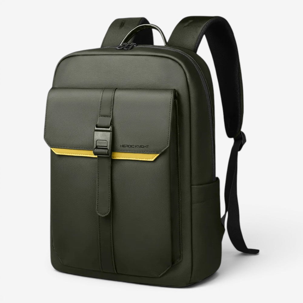 Sac à dos business élégant imperméable - Dareen