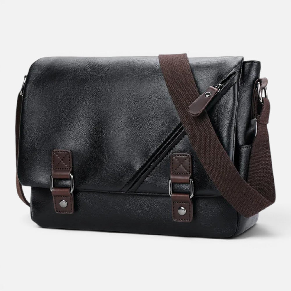 Sac en Cuir PU - Armon