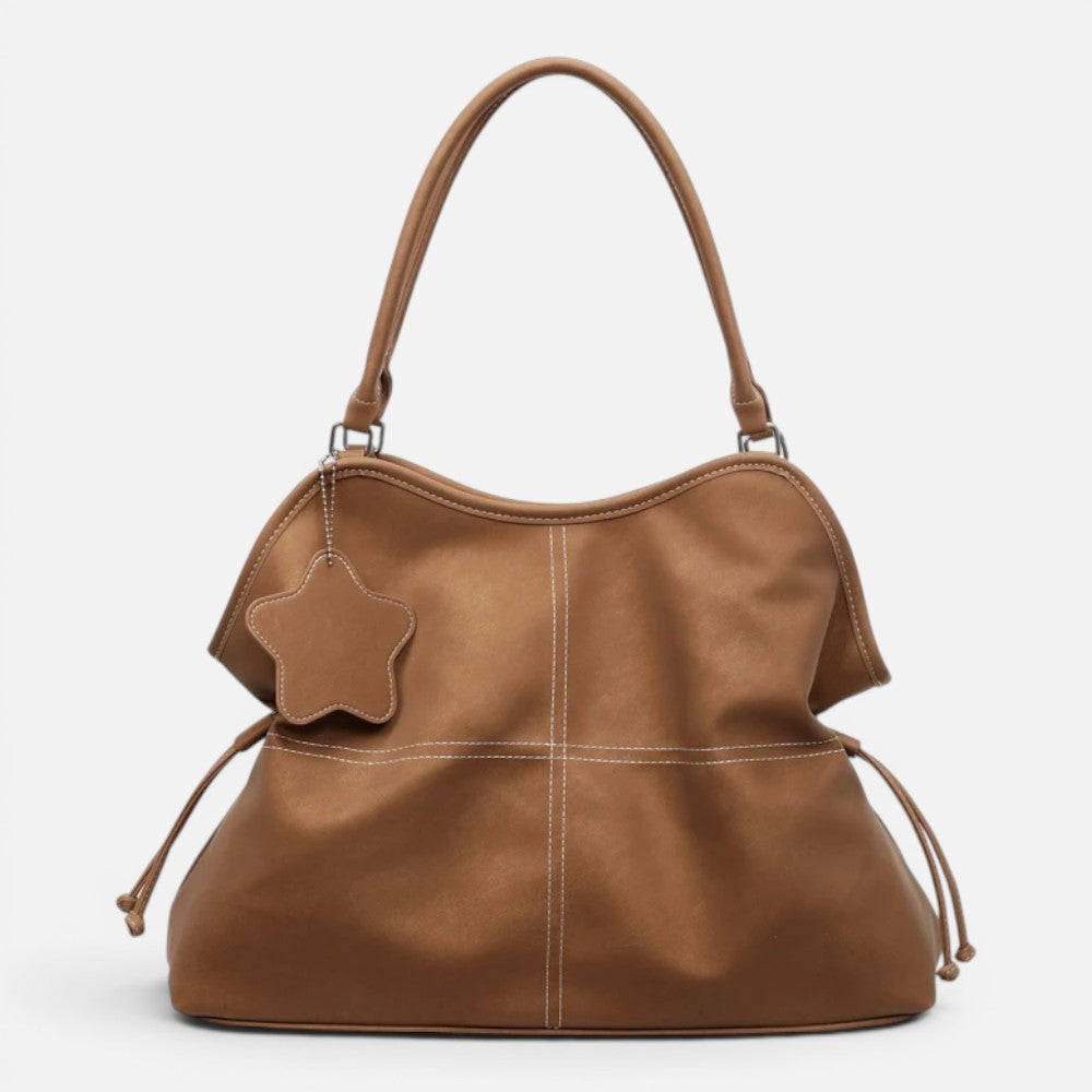 Sac à main - Julie
