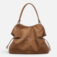 Sac à main - Julie