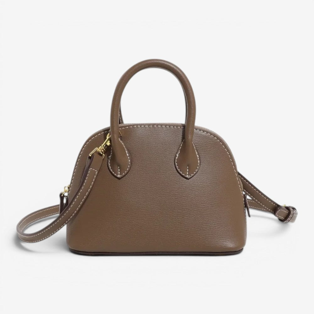 Sac souple petit - Lisa