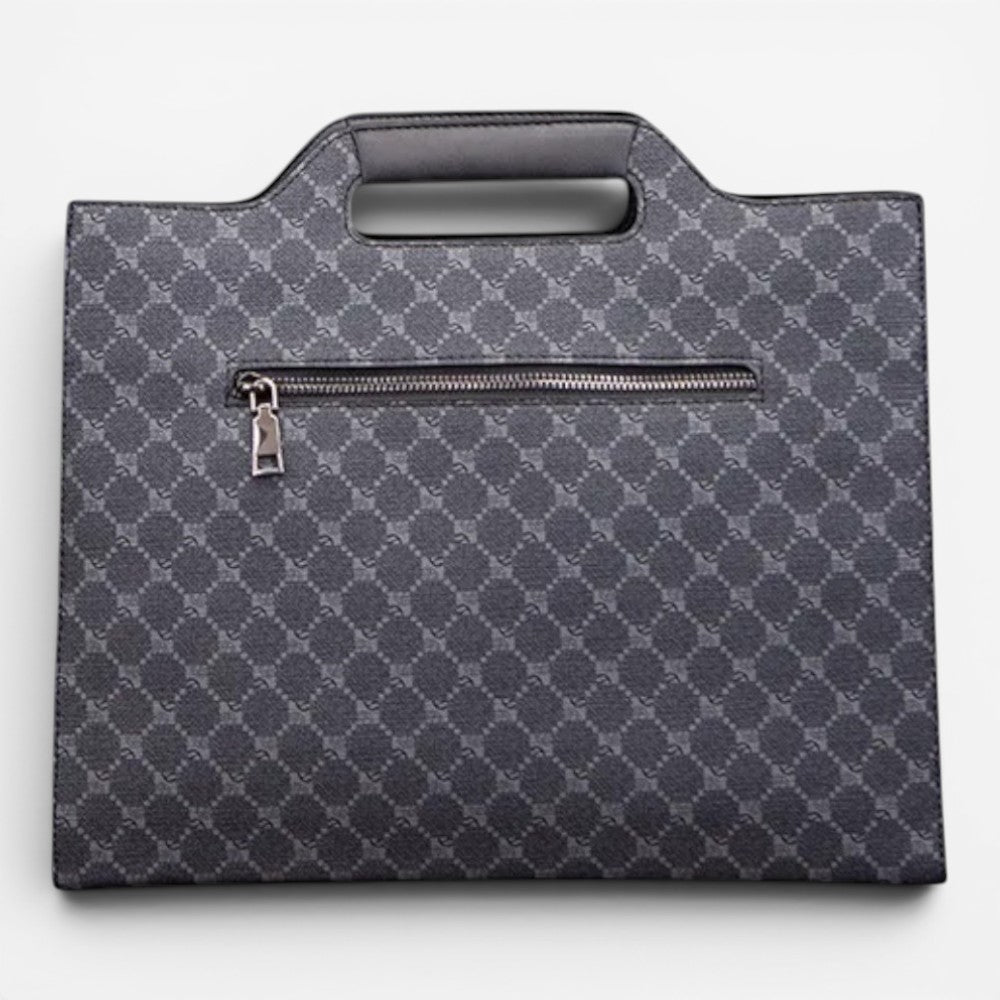 Sac porte-documents-Fares