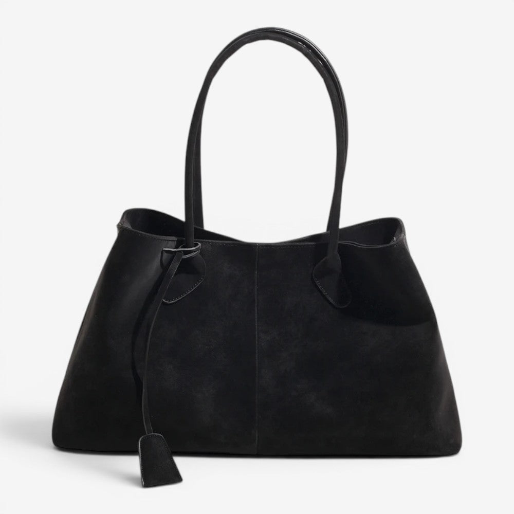 Sac haute qualité - Vélya