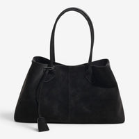 Sac haute qualité - Vélya