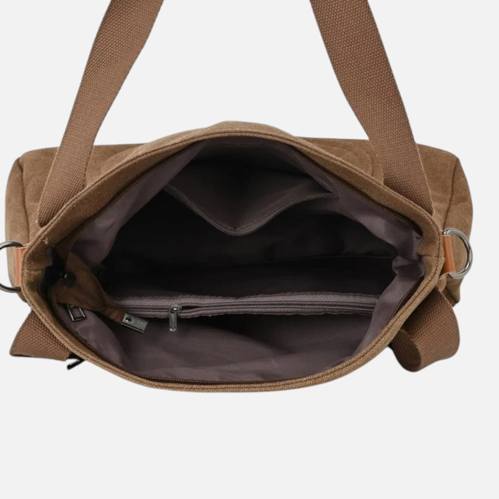 Sac fourre-tout - Juliette