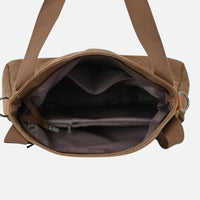 Sac fourre-tout - Juliette