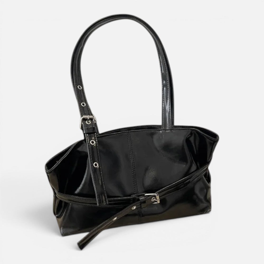 Sac à main vintage - Juliette
