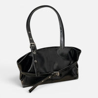 Sac à main vintage - Juliette