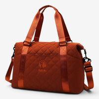 Sac de voyage, grande capacité, séparation sec-humide - Leyon