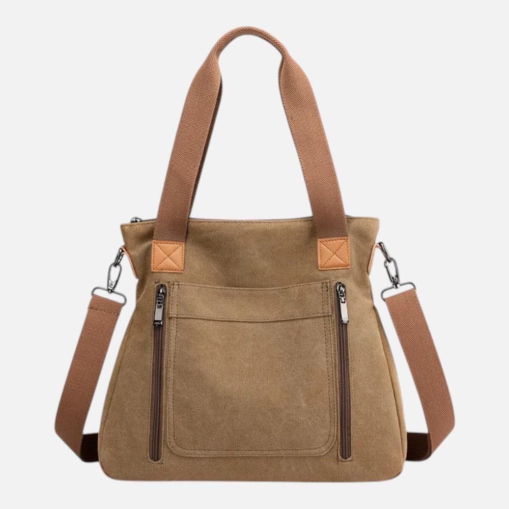 Sac fourre-tout - Juliette