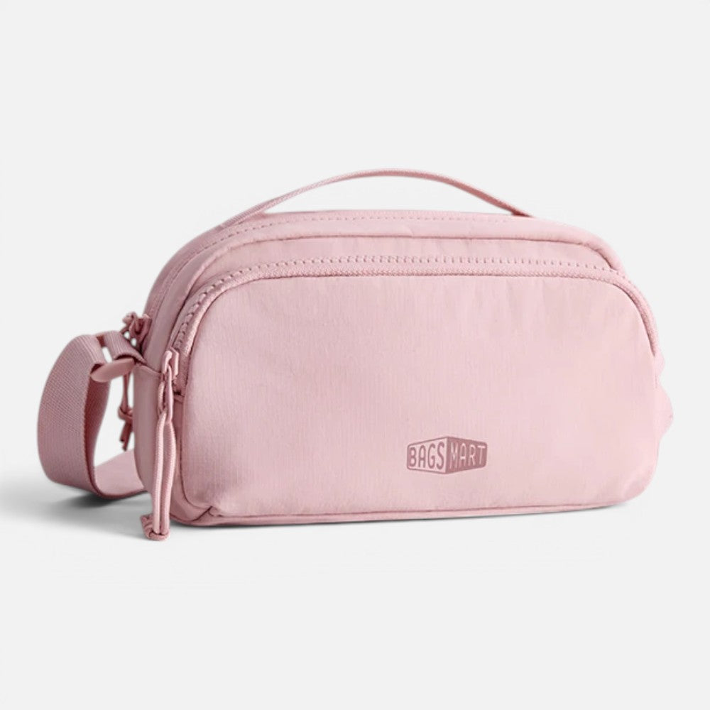 Sac capacité multi-poches - Wendy