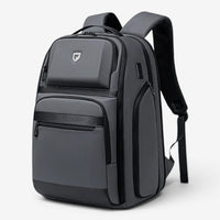 Sac à dos professionnel 36 L, étanche - Denzel