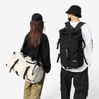 Sac grand,multifonctions - Isac