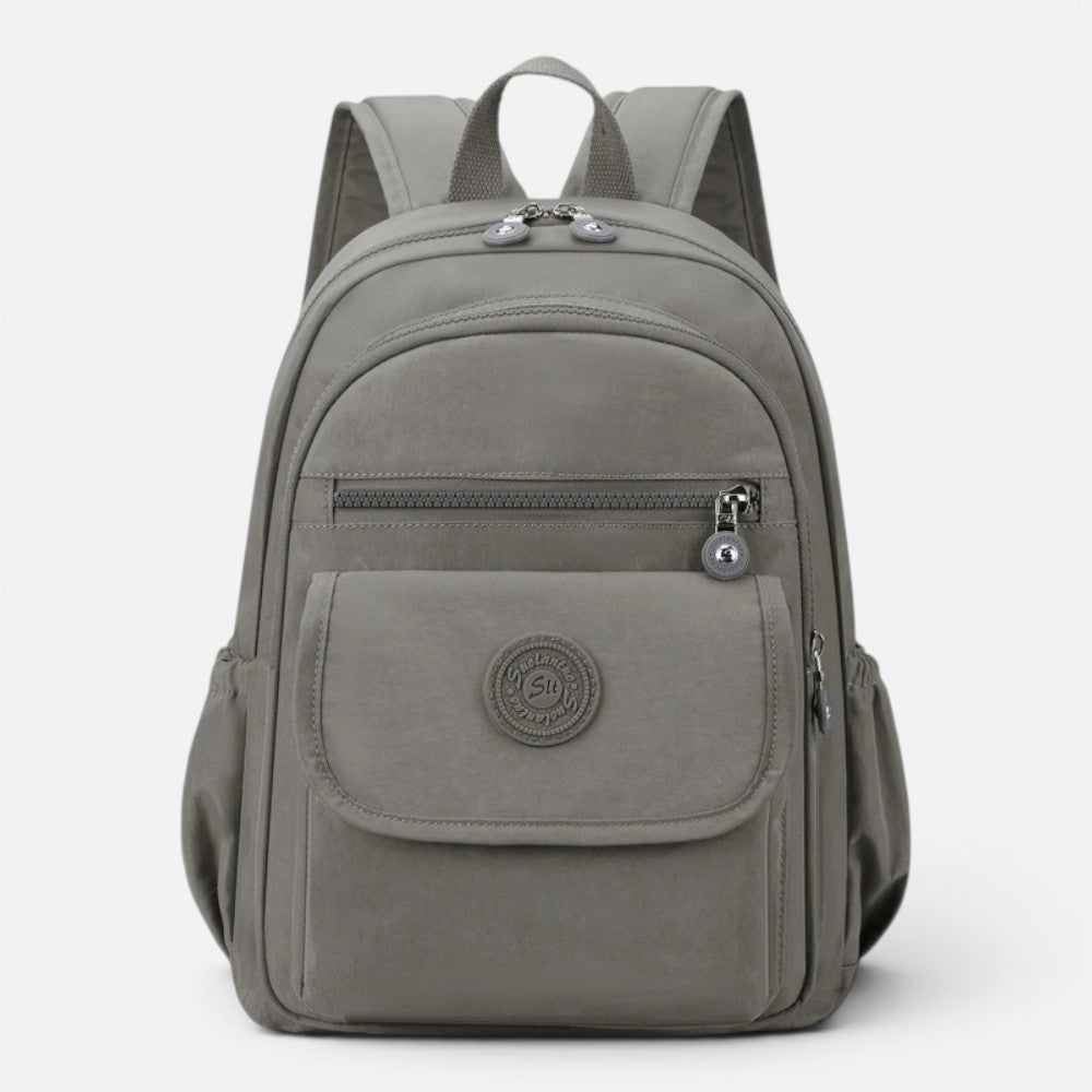 Sac à dos de loisir - Mira