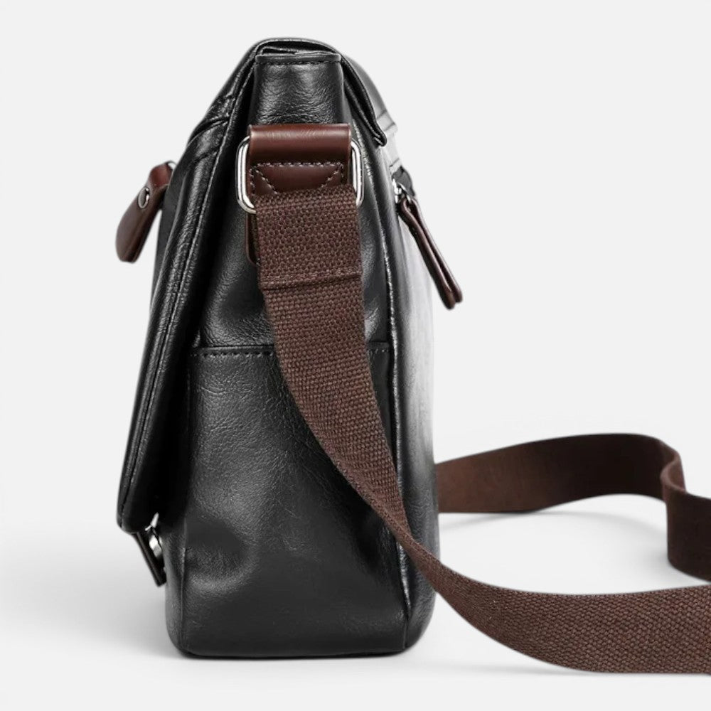 Sac en Cuir PU - Armon