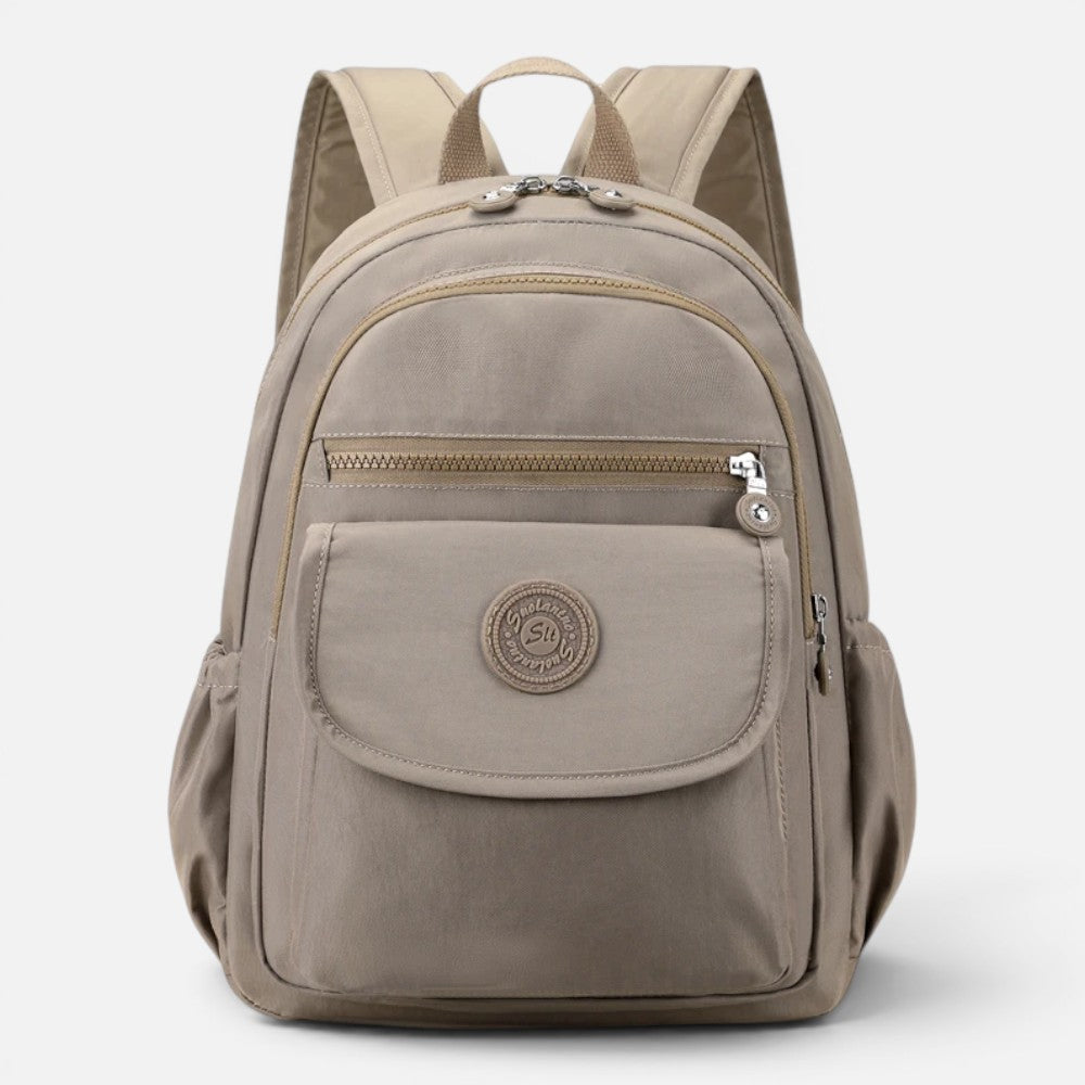 Sac à dos de loisir - Mira