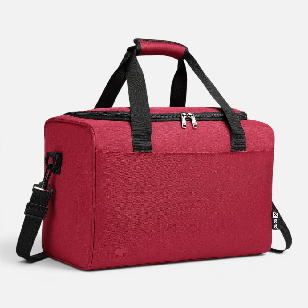 Sac bagages à main - Lilo