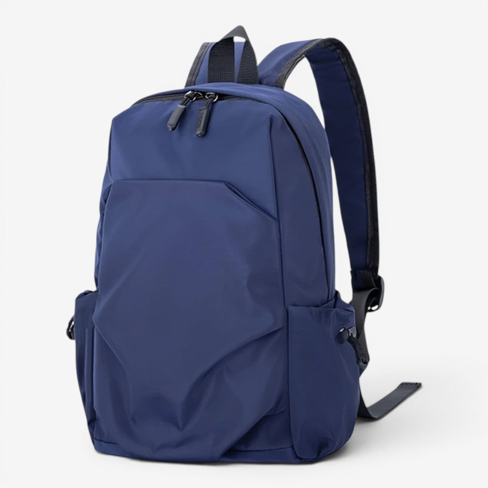 Sac à dos petit, imperméable  - Édrik