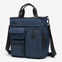 Sac multifonction nylon imperméable - Noah