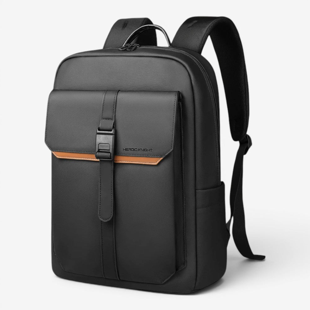 Sac à dos business élégant imperméable - Dareen
