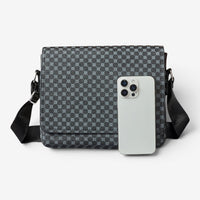 Sacoche tendance et pratique - Aaron