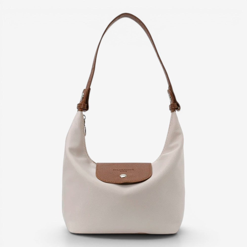 Sac Rétro Classique Décontracté - Vi