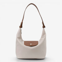 Sac Rétro Classique Décontracté - Vi