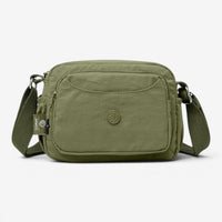 Sac tissu en nylon imperméable - Rachel