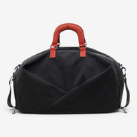Sac multifonctionnel  - Levi