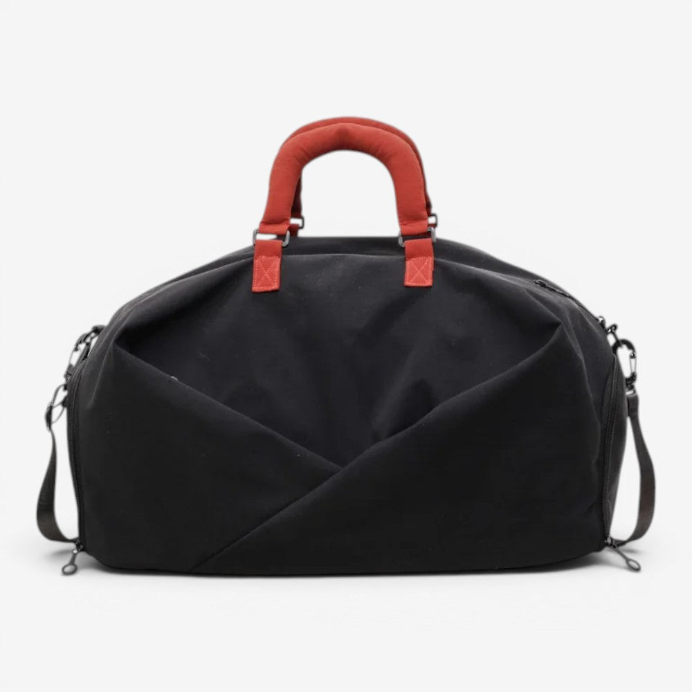 Sac multifonctionnel  - Levi