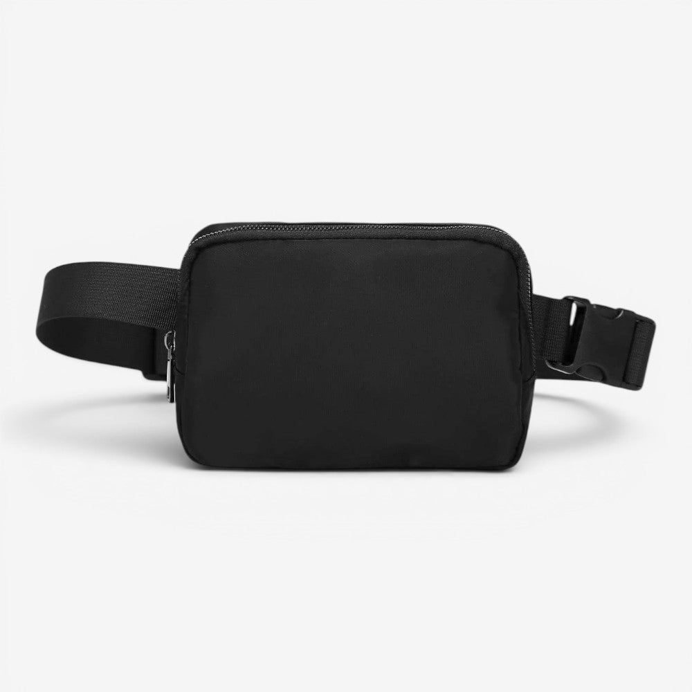 Sac petit léger - Jim