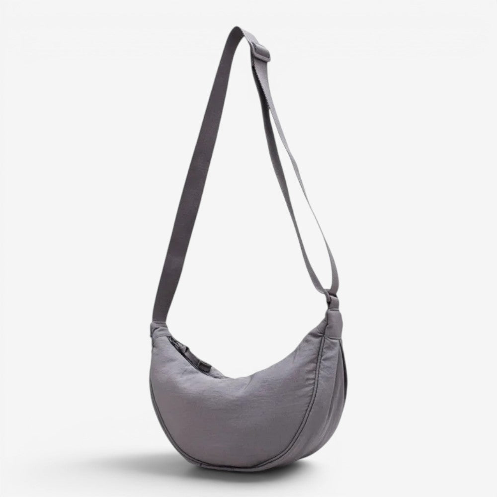 Sac banane léger - Sylvie