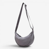 Sac banane léger - Sylvie