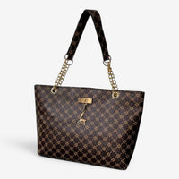 Sac fourre-tout Design de luxe - Orina