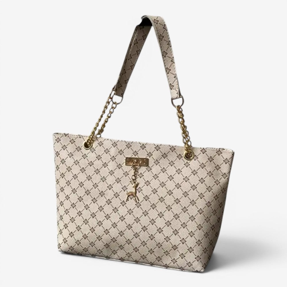Sac fourre-tout Design de luxe - Orina
