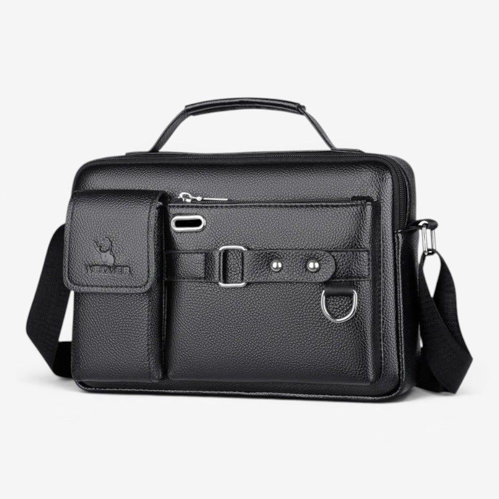 Sac etanche de Styliste, pour le Travail et les Affaires - Vencarro