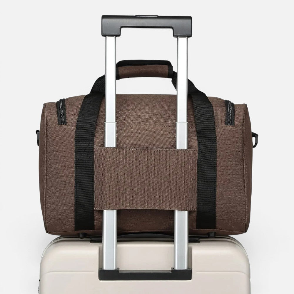 Sac bagages à main - Lilo
